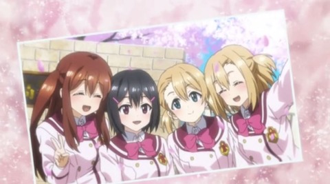 球詠1-1