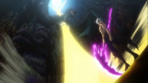 異世界魔王5-5