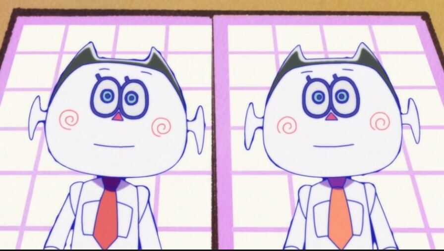 海外の反応まとめ おそ松さんseason3第2話 考えさせられる展開 国際的アニメ日常 21リフレッシュ工事中 海外の反応まとめ おそ松さんseason3第2話 考えさせられる展開 国際的アニメ日常 21リフレッシュ工事中