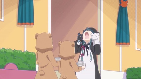 くまベア9-8