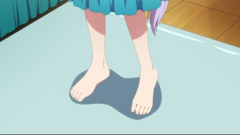 ウマ娘12-2