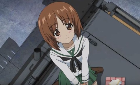 みほ1
