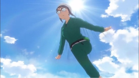 ていぼう9-4