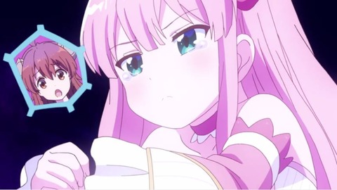 まちまど6-3
