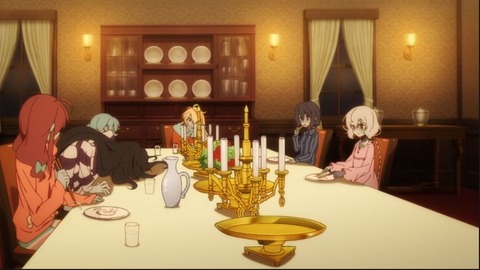 ゾンビR1-2