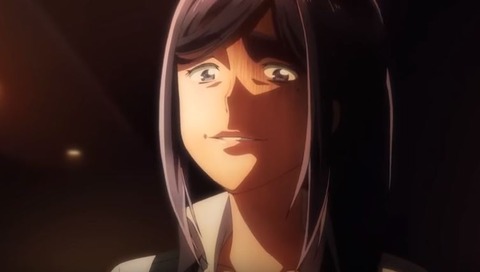 ヒナまつり 国際的アニメ日常 21リフレッシュ工事中 ヒナまつり 国際的アニメ日常 21リフレッシュ工事中