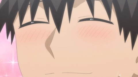 宇崎ちゃんは遊びたい9-2