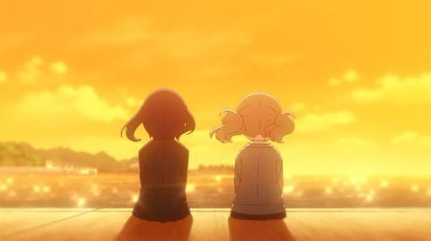 スローループ2-8