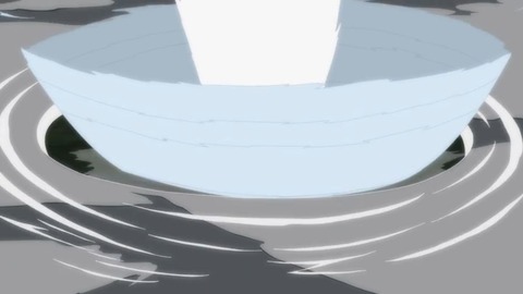マギレコ26-8