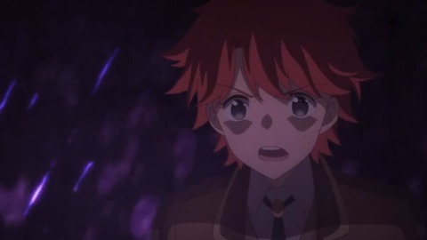 悪役令嬢12-2
