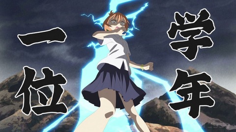 ユアセルフ7-2