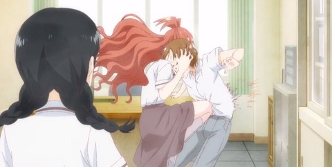あそび11-5