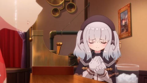 プリマドール12-6