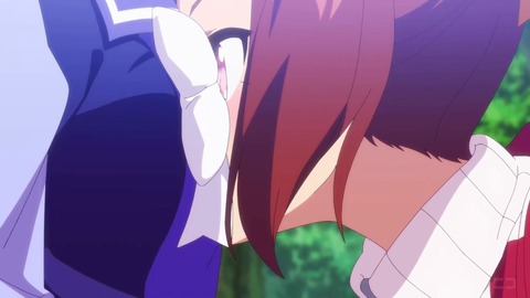 ウマ娘36-4