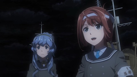 艦これ1944-2-8