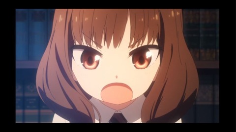 かぐや様7-4