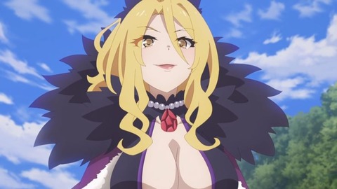 プリンセスコネクト6-7