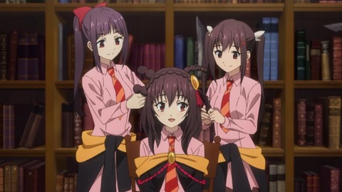 ばくれつ3-4
