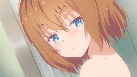 へんすき8-1