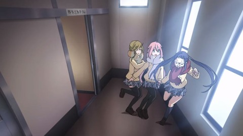 へやキャン△2