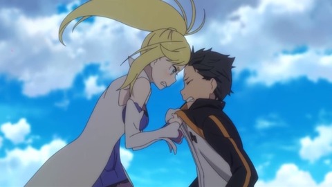 Reゼロ13-4
