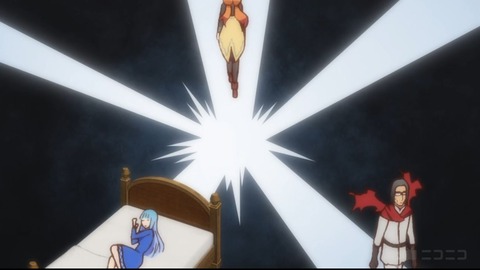 異世界おじさん6-9