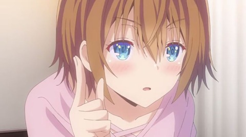 へんすき2-5