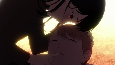 かぐや様32-9