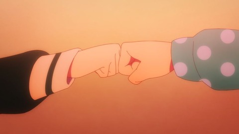 ゾンビランド4-9
