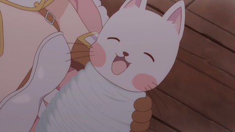 えんどろ~3-6