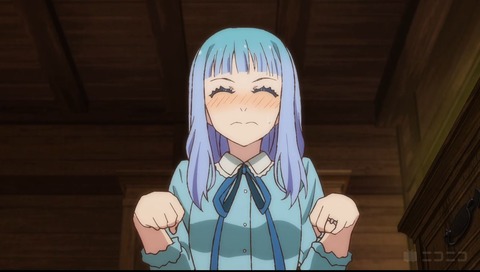 異世界おじさん6-8