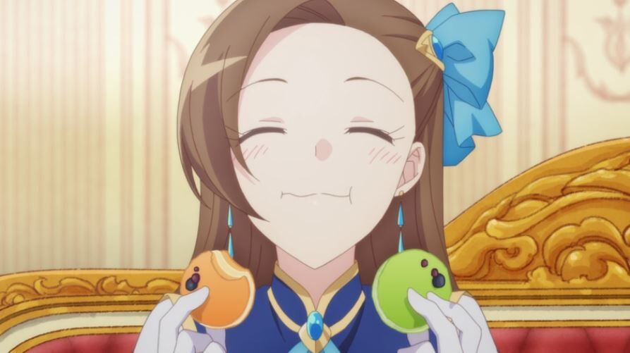 海外の反応まとめ 乙女ゲームの破滅フラグしかない悪役令嬢に転生してしまった x第1話 みんなはカタリナが大好き 国際的アニメ日常 21リフレッシュ工事中 海外の反応まとめ 乙女ゲームの破滅フラグしかない悪役令嬢に転生してしまった x第1話 みんなはカタリナが大好き 国際的アニメ日常 21リフレッシュ工事中