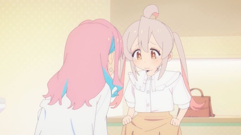 おにまい3-7
