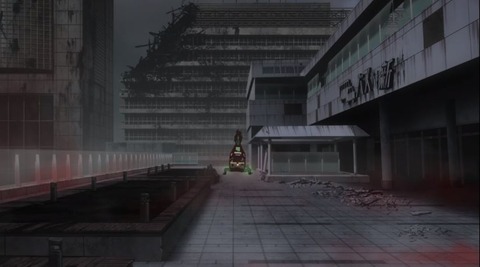 ケムリクサ10-2