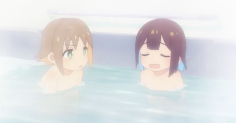 おにまい8-6