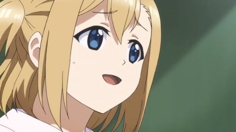 球詠11-6