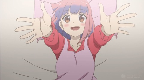 マグカップ210-9