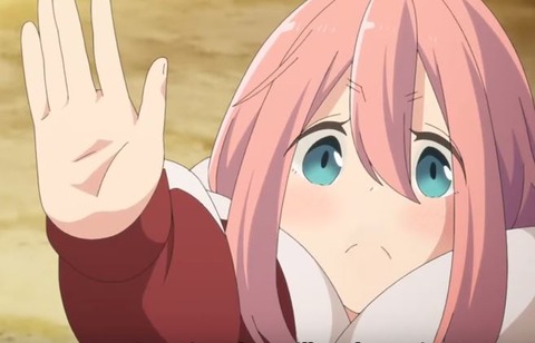 なでしこ1