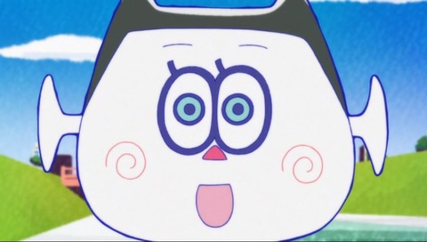 おそ松さん9-2