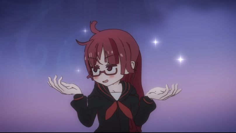 海外の反応 ケムリクサ 第九話1つにまとまる姉妹たち 国際的アニメ日常 21リフレッシュ工事中 海外の反応 ケムリクサ 第九話1つにまとまる姉妹たち 国際的アニメ日常 21リフレッシュ工事中