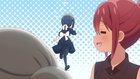 スローループ4-8