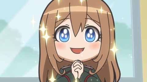異世界かるてっと8-1