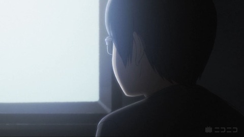 異世界おじさん11-9