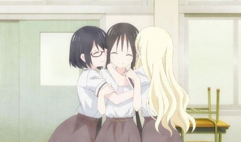 あそびいあそばせ2-2