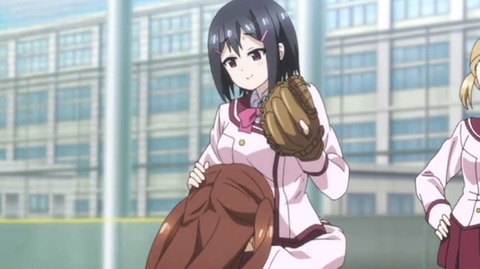球詠1-8