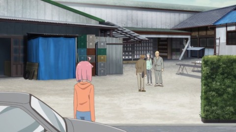 まぐかっぷ8-7