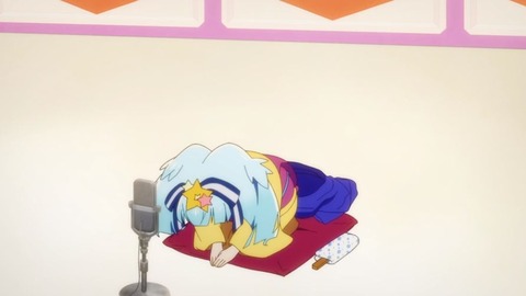 ゾンビランド4-5