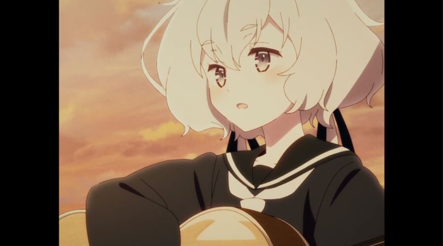 海外の反応町目 ゾンビランドサガリベンジ第3話 昭和の葛藤 国際的アニメ日常 21リフレッシュ工事中 海外の反応町目 ゾンビランドサガリベンジ第3話 昭和の葛藤 国際的アニメ日常 21リフレッシュ工事中