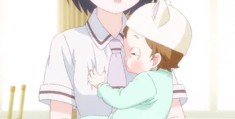 あそびあそばせ12-2