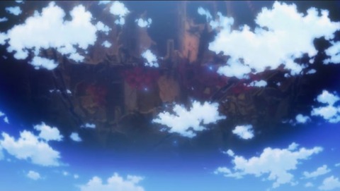 新サクラ大戦12-9